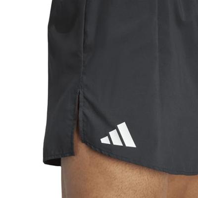 adidas Adizero Essentials Short Heren