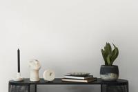 AS Creation Pure Elegance - Creme - Struktur - 397805 - thumbnail