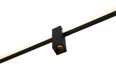 Kreon - Prologe 40 on-kagi wallwasher, level 2