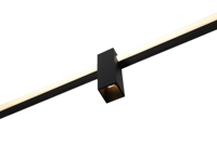 Kreon - Prologe 40 on-kagi wallwasher, level 2 - thumbnail