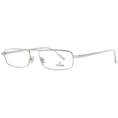 Heren Brillenframe Omega OM5011-54032 Gouden ø 54 mm