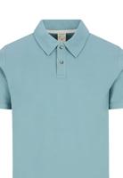 Protest Cube Polo - thumbnail