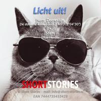 Licht uit! - thumbnail