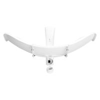 Ubiquiti Networks LBE-5AC-LR LBE-5AC-LR Antenne - thumbnail