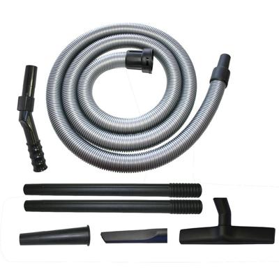 STARMIX TOEBEHOREN SET 016542