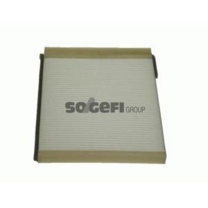 Interieurfilter AH180