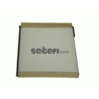 Interieurfilter AH180 - thumbnail