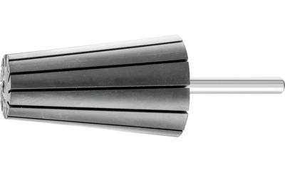 PFERD TOOLS 42122000 PFERD TOOLS 42122000 PFERD TOOLS 42122000 Schuurhuls Diameter 36 mm 5 stuk(s) Diameter 36 mm 5 stuk(s) Diameter 36 mm 5 stuk(s)