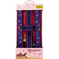 nan nachtblauw - thumbnail