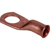 Molex 192210384 Ringkabelschoen Schachtdiameter: 9 mm 1 stuk(s) Bulk - thumbnail