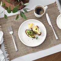 VILLEROY & BOCH - Artesano Original - Ontbijtbord 22cm - thumbnail