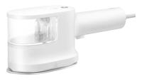 Stoomstrijkijzer Xiaomi BHR9034EU 1200 W - thumbnail