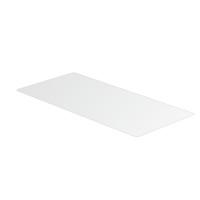 Weidmüller 1751821044 THM MT30X 101/48 WS/M Labelprinter Montagemethode: Plakken Markeringsvlak: 48 x 101 mm Wit Aantal markeringen: 500 1 stuk(s) - thumbnail