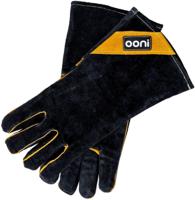 Ooni ovenhandschoen set van 2 stuks - thumbnail