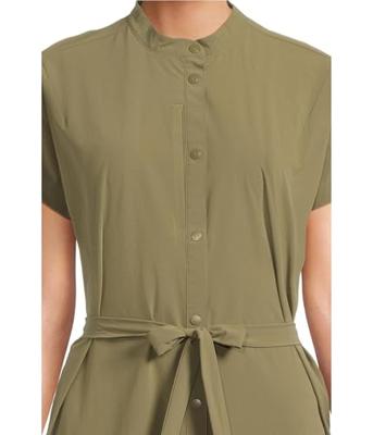 Fjällräven Abisko Fjäll Jurk Fjällräven Abisko Fjäll Jurk