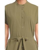 Fjällräven Abisko Fjäll Jurk - thumbnail