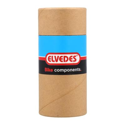 Elvedes Remd elv banjo set 6mm ds a 4 sets