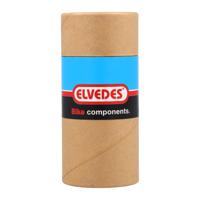 Elvedes Remd elv banjo set 6mm ds a 4 sets - thumbnail