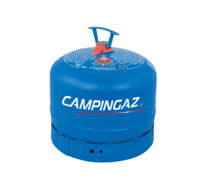 Campingaz R 904 Vulling Zaandam