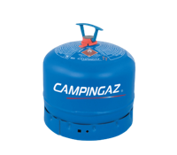 Campingaz R 904 Vulling Zaandam - thumbnail