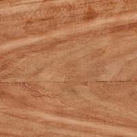 Brilliant 6-lichts hanglampRustik - 99542/76 - thumbnail