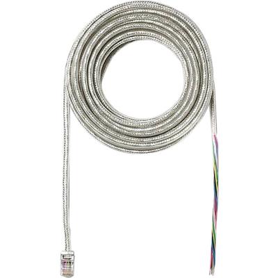 Siedle 200036567-00 Montageaccessoire voor Zilver