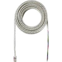 Siedle 200036567-00 Montageaccessoire voor Zilver - thumbnail