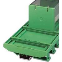 Phoenix Contact UM-BE 35 DIN-rail-behuizing Kunststof 10 stuk(s) - thumbnail