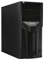 Captiva Workstation Workstation Intel® Core™ i7 i7-12700K 32 GB RAM 72660 - thumbnail