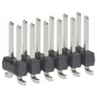 Molex Male header, inbouw (standaard) Aantal rijen: 2 15912120 1 stuk(s) Tube - thumbnail