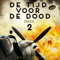 De tijd voor de dood - Deel 2 - thumbnail