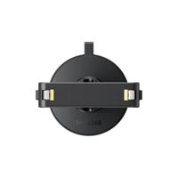 Insta360 GO 3/GO 3S Pivot Stand - thumbnail
