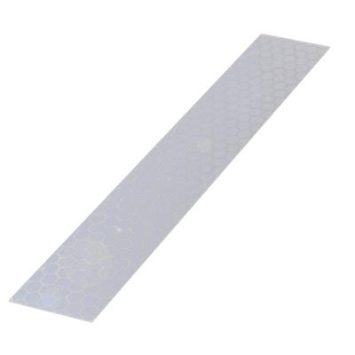 BALLUFF BAM00WH BAM00WH 1 stuk(s)