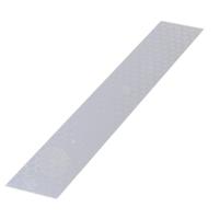 BALLUFF BAM00WH BAM00WH 1 stuk(s) - thumbnail