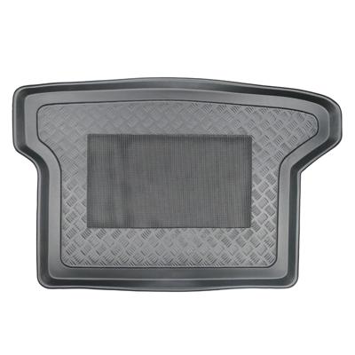 Kofferbakmat passend voor Honda HRV II 2015- CKSHO14