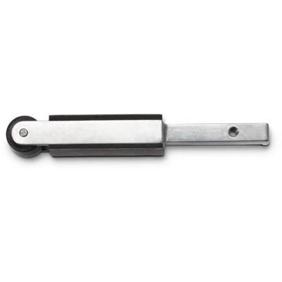 Fein 63810027010 1 stuk(s)