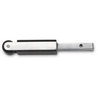 Fein 63810027010 1 stuk(s) - thumbnail