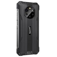 Sneeuwbal - thumbnail