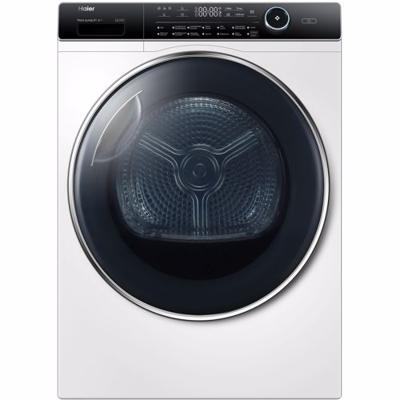 Haier I-Pro Series 7 HD80-A3979 wasdroger