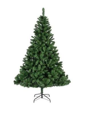 Kunstkerstboom Imperial pine H300 D178 Everlands - Everlands Kunstkerstboom Imperial pine H300 D178 Everlands - Everlands