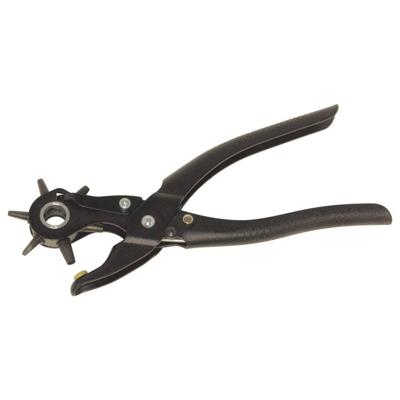 C.K T3817 Revolvertang 2 mm, 2.5 mm, 3 mm, 3.5 mm, 4 mm, 4.5 mm 220 mm 1 stuk(s) C.K T3817 Revolvertang 2 mm, 2.5 mm, 3 mm, 3.5 mm, 4 mm, 4.5 mm 220 mm 1 stuk(s)