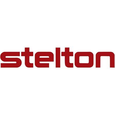 Stelton EM 77 Thermoskan Zwart (mat) 1 l 995-3 Stelton EM 77 Thermoskan Zwart (mat) 1 l 995-3