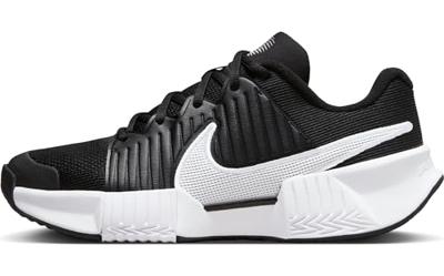 Nike GP Challenge Pro Tennisschoenen Dames 41