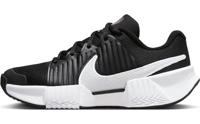 Nike GP Challenge Pro Tennisschoenen Dames 41 - thumbnail