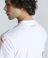 PUMA Marokko Uitshirt 2024-2026 - thumbnail