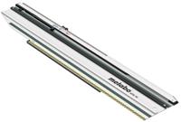 Metabo KFS 70 Geleiderrail - thumbnail
