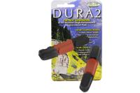 Koolstop Kool stop race dura 2 -type triple-compound re597ks - thumbnail