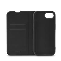 Hama Booklet Apple iPhone 16e Zwart - thumbnail