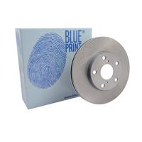 Remschijf ADT343138 - thumbnail