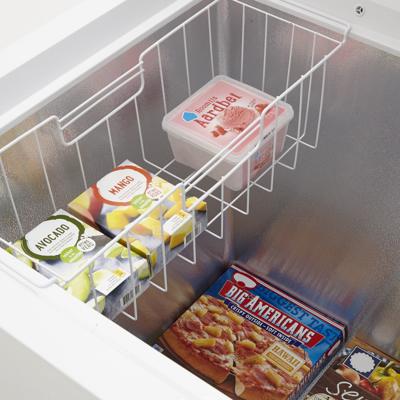 Inventum VK1500 vrieskist Inventum VK1500 vrieskist